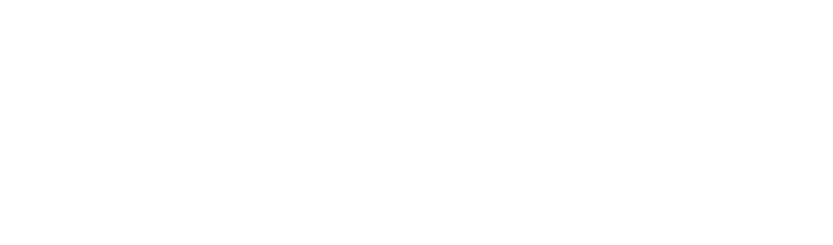 Inthairmod